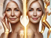 40대 여성 건강 필수템! 요실금·피부·관절, 지금 관리하세요 40대 여성 건강 필수템! 요실금·피부·관절, 지금 관리하세요