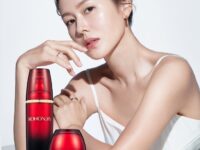 손예진도 반한 고혼진, 특별한 홈케어 비법 공개!